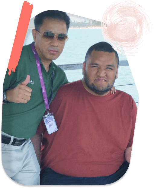 ndis-housing-providers-port-augusta--4