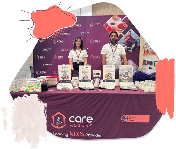care-assure-job--hero-section-img