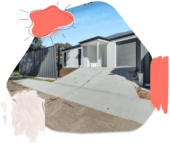 ndis-services-provider-in-adelaide--hero-section-img