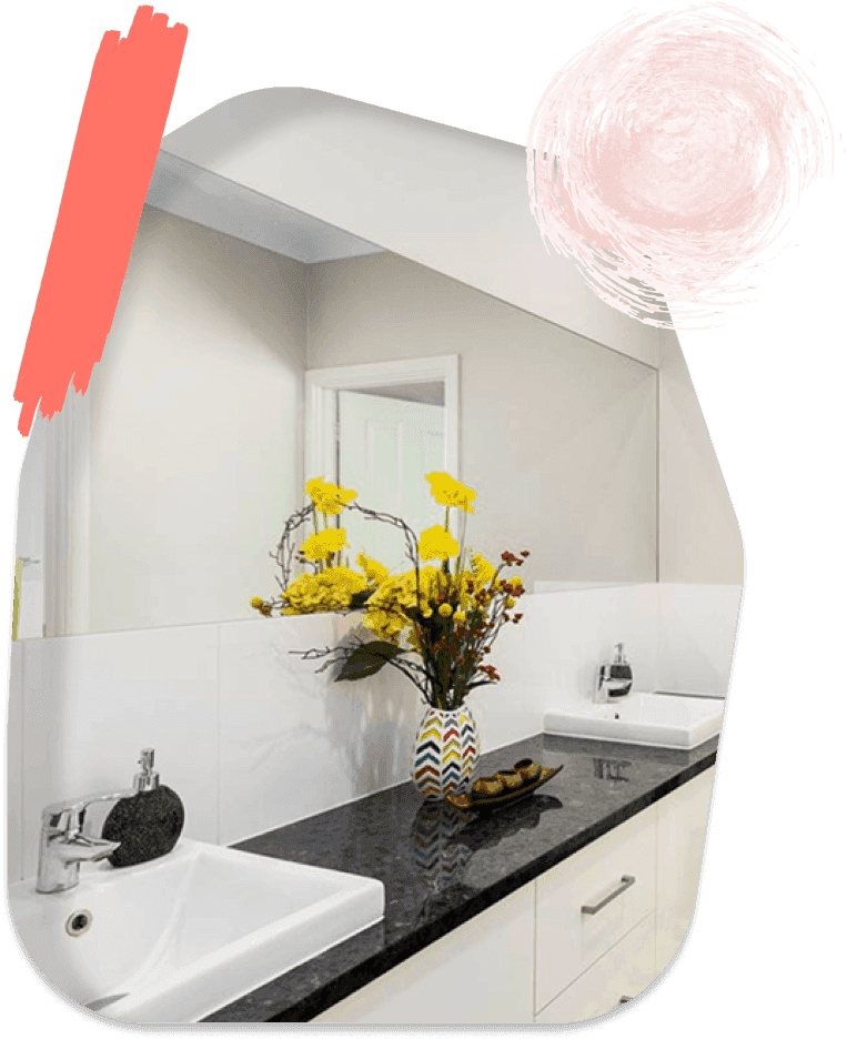 specialist-disability-accommodation-mount-gambier-cta-section-image-1