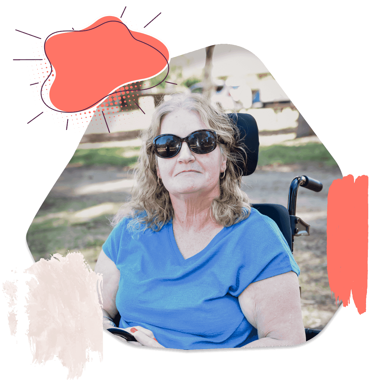 ndis-housing-providers-tasmania-cta-section-image-3