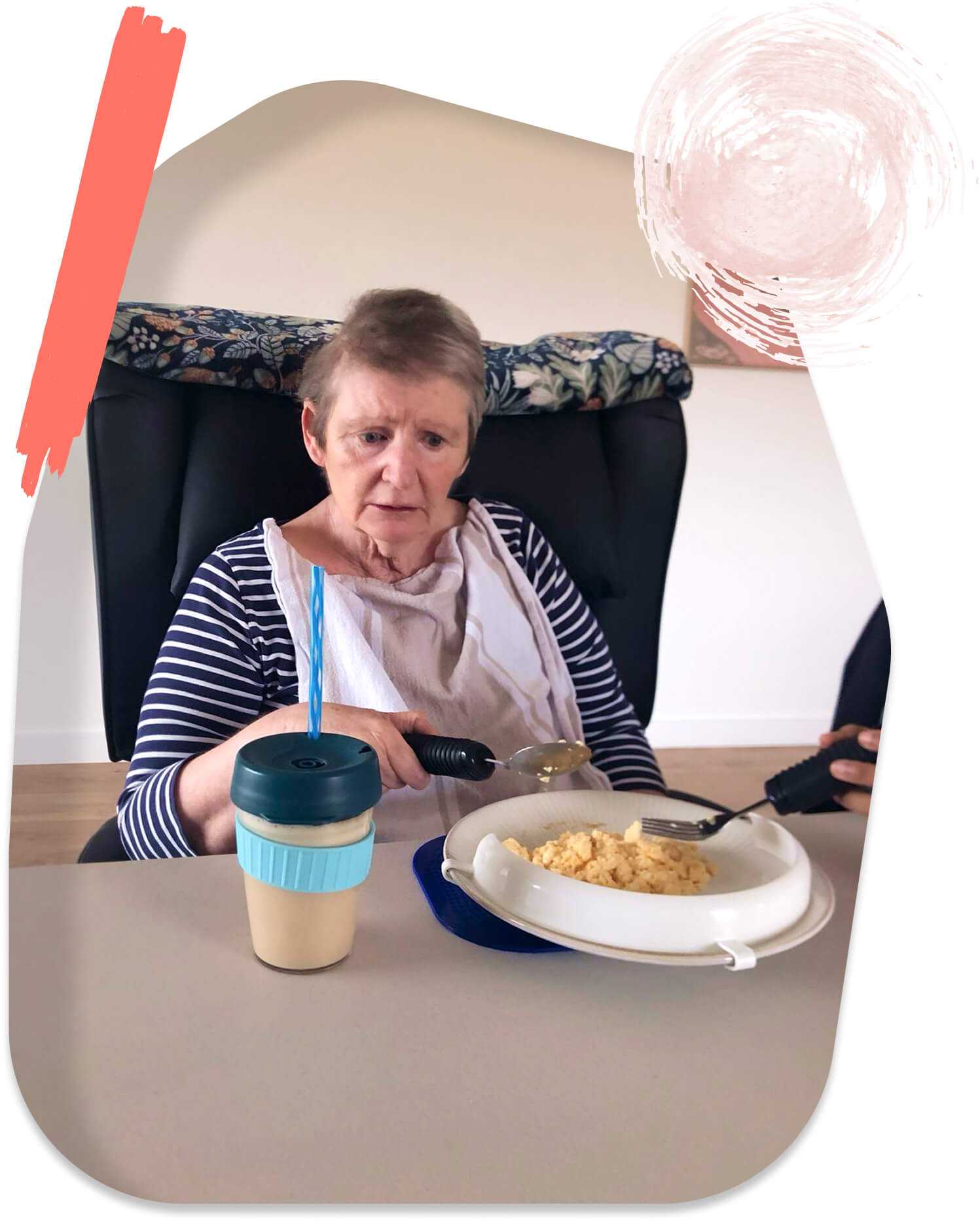 mta-respite--steady-support-stronger-futures-mta-respite-that-supports-your-journey