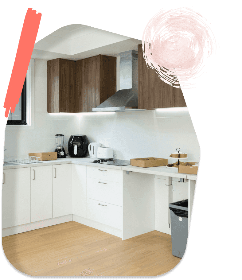 specialist-disability-accommodation-mount-gambier-cta-section-image-5