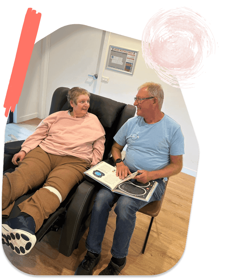 ndis-in-home-care-adelaide--2
