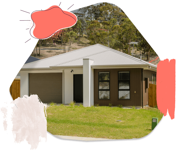 ndis-services-provider-in-claremont--hero-section-img