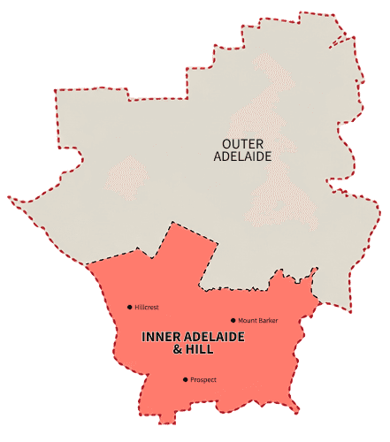 ndis-housing-providers-adelaide--4