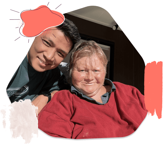 ndis-housing-providers-port-augusta--5