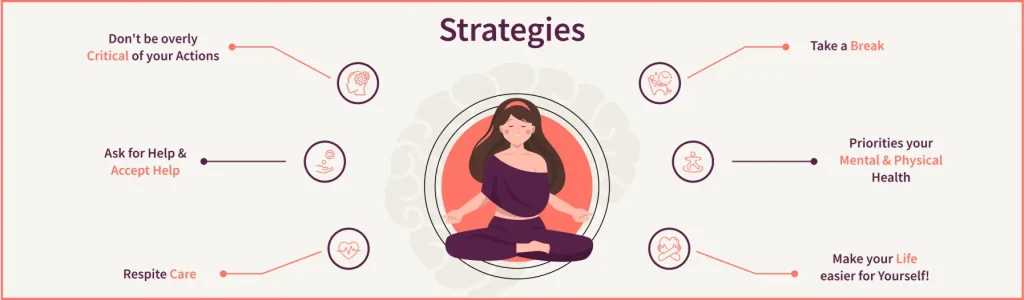 blog--best-strategies-for-self-care-for-caregivers-1