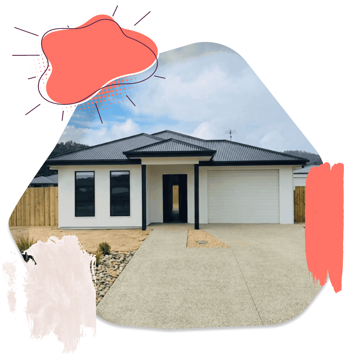 ndis-housing-provider-in-rokeby--4