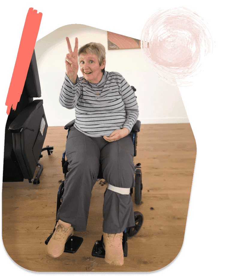 ndis-services-provider-in-adelaide--1