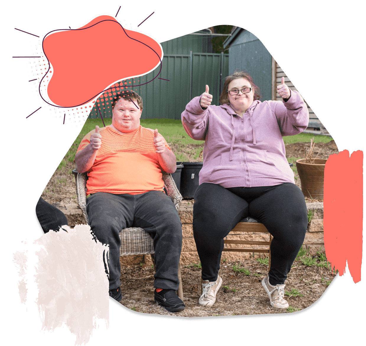 mta-respite--medium-term-respite-for-adults-with-learning-disabilities