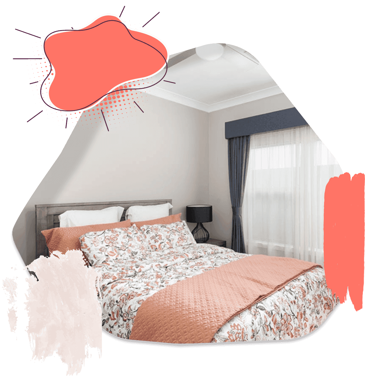 ndis-housing-providers-port-augusta--6