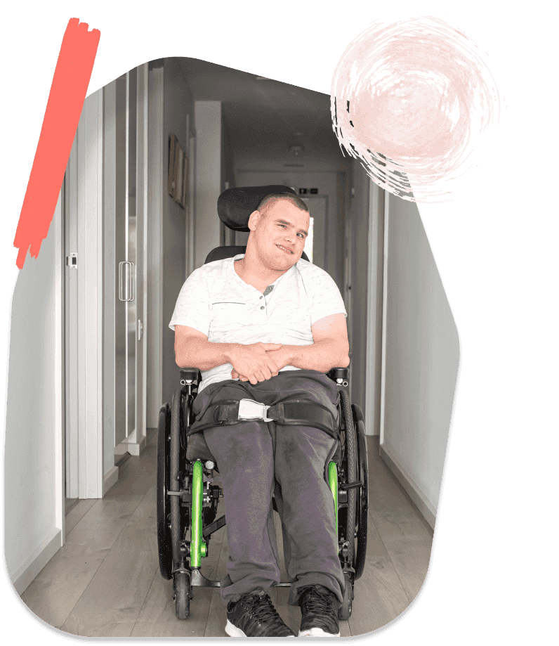 ndis-services-provider-in-mount-gambier--1