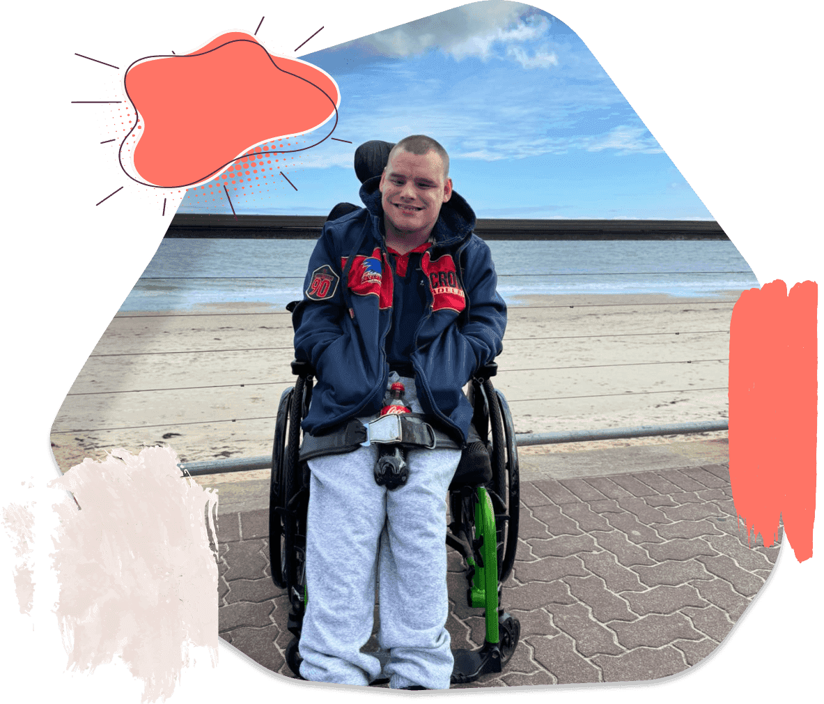 respite-care-services-tasmania-page-hero-image