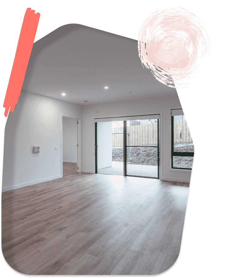 specialist-disability-accommodation-hobart-cta-section-image-3