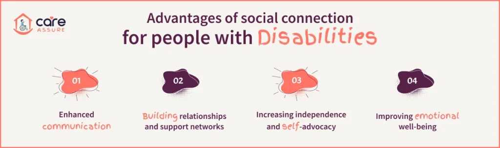 blog--improving-social-connections-in-sil-communities-1