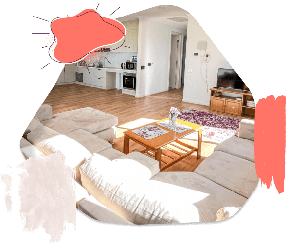 sda-improved-liveability--hero-section-img