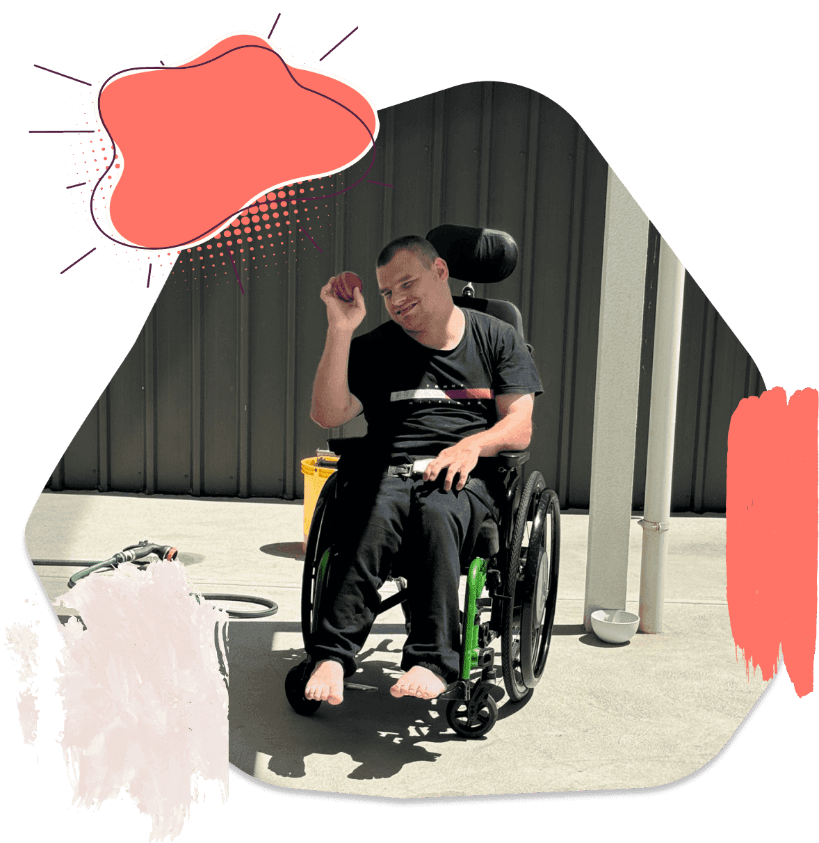 ndis-housing-provider-in-magra-cta-section-image-3