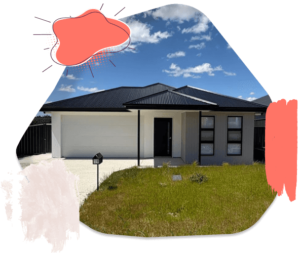 supported-independent-living-launceston--hero-section-img