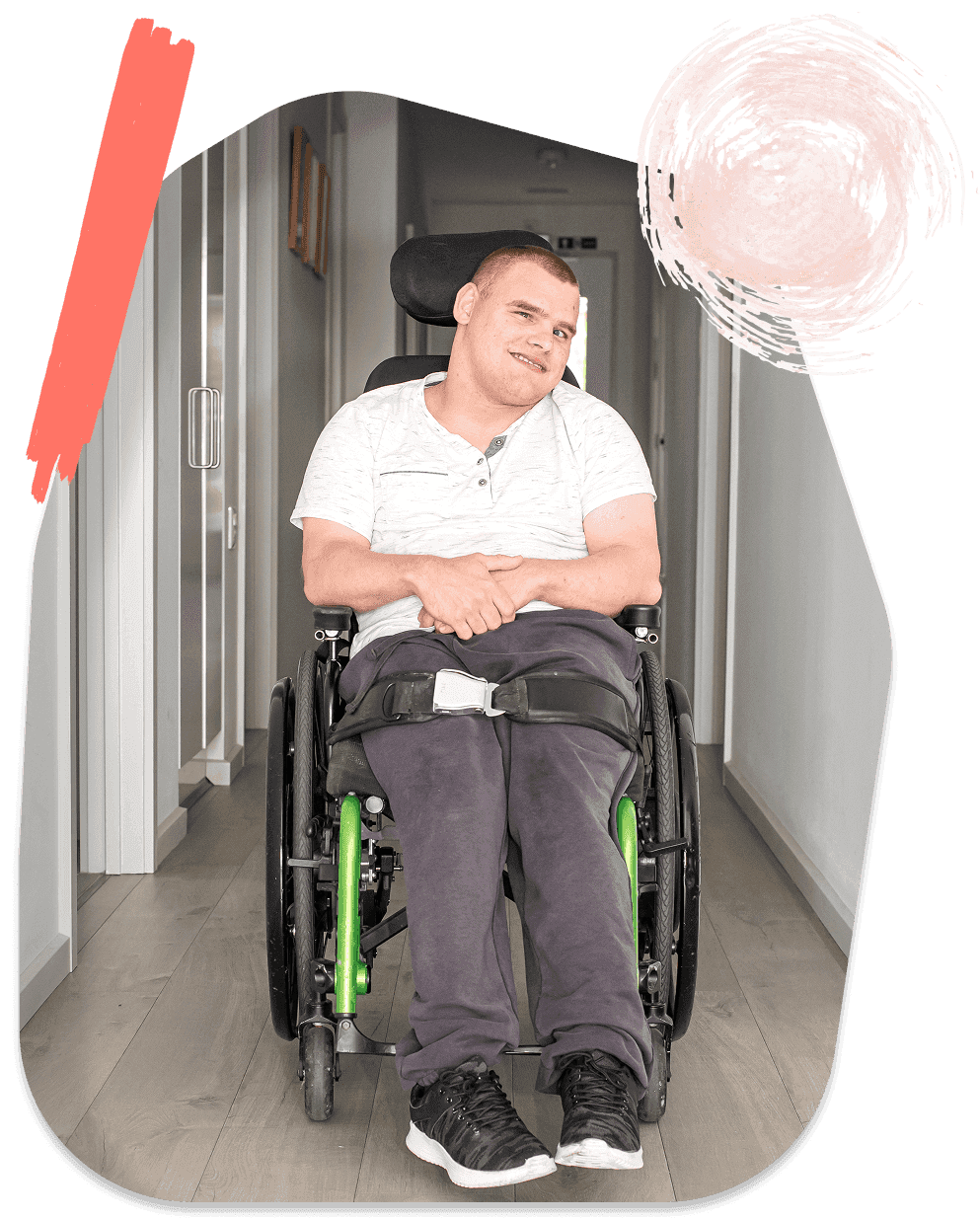 mta-respite--medium-term-respite-for-your-home-is-being-modified