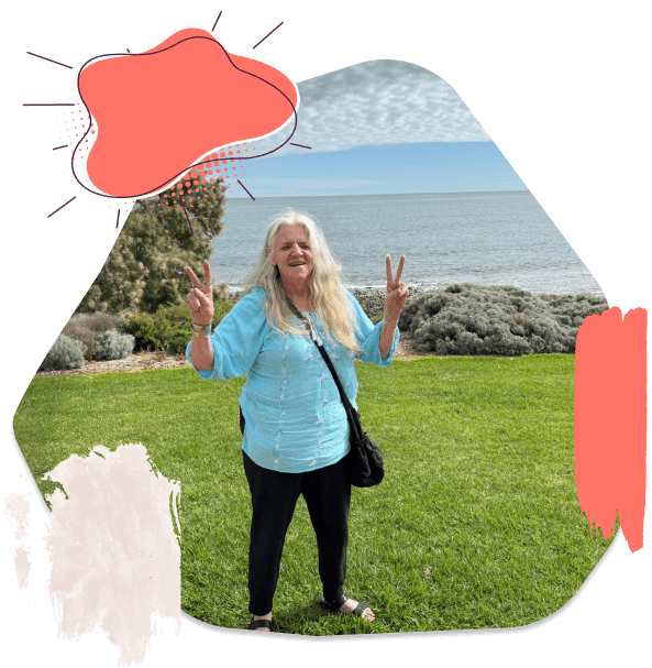 ndis-services-provider-in-hobart--2