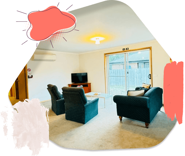 ndis-housing-provider-in-kingston--hero-section-img