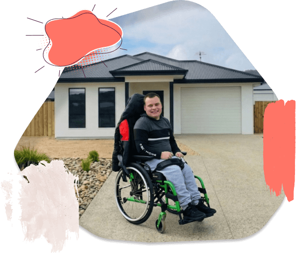 ndis-housing-provider-in-rokeby--hero-section-img