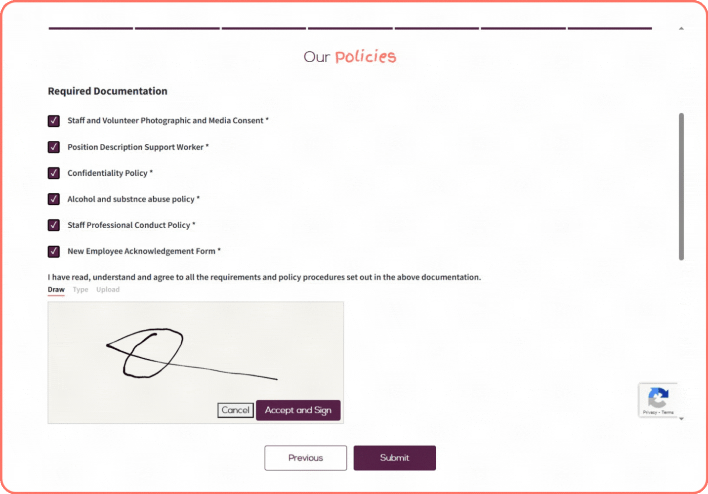 onboard-staff-member-on-the-training-portal-step12