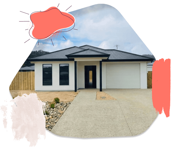 ndis-services-provider-in-rokeby--hero-section-img