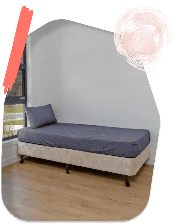 specialist-disability-accommodation-tasmania-cta-section-image-2