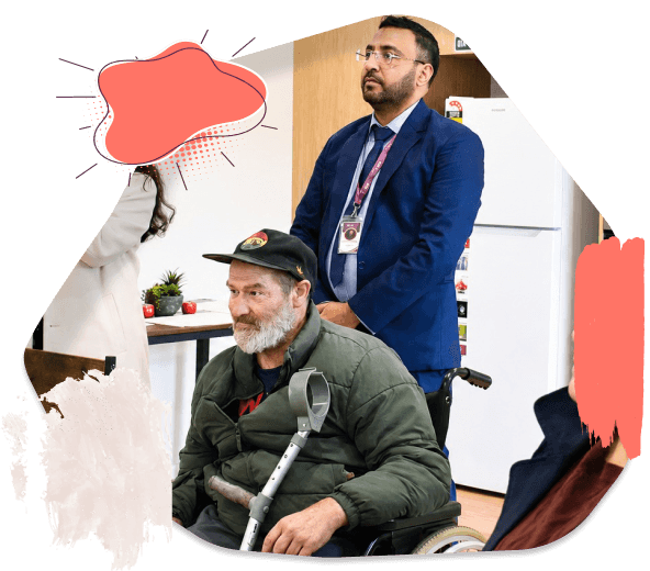 complex-care-services-adelaide--hero-section-img