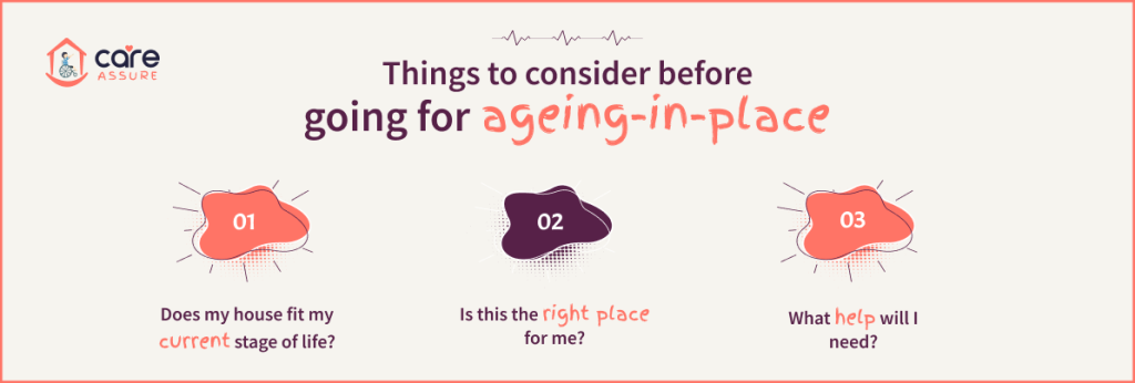 Things-to-consider-before-going-for-ageing-in-place